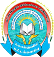 Schoo Logo
