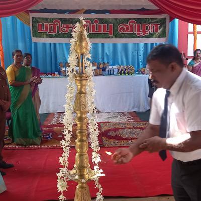 20221202 092452 Thumb