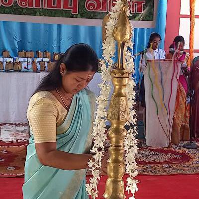 20221202 092506 Y Thumb