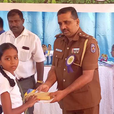 20221202 102519 Y Thumb