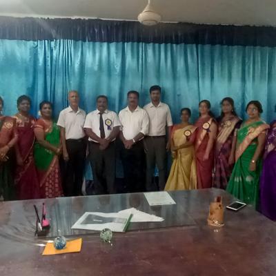 20221202 122230 Thumb