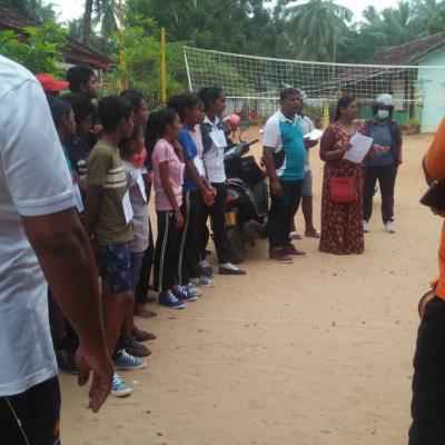 Whatsapp Image 2023 08 16 At 12.20.15 Pm 1 Thumb