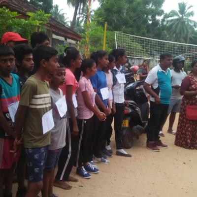 Whatsapp Image 2023 08 16 At 12.20.15 Pm Thumb