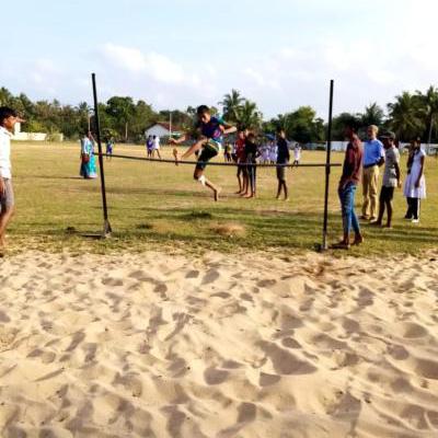 Whatsapp Image 2023 08 16 At 2.09.57 Pm Y Thumb